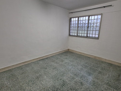 Blk 185 Boon Lay Vista (Jurong West), HDB 3 Rooms #564803121